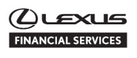Lexus Financial Services at Bergstrom Lexus of Appleton in Appleton WI
