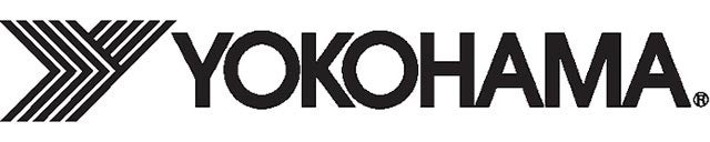 Yokohama Tires at Bergstrom Lexus of Appleton in Appleton WI