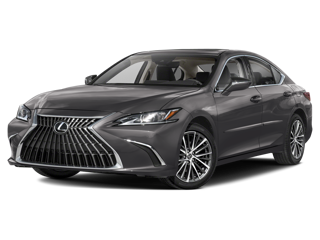 2024 Lexus ES | Appleton, WI 
