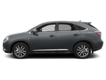 2015 Lexus RX 350 AWD 4dr F Sport