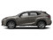 2015 Lexus NX 200t AWD 4dr F Sport