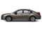 2015 Subaru Legacy 4dr Sdn 2.5i Premium