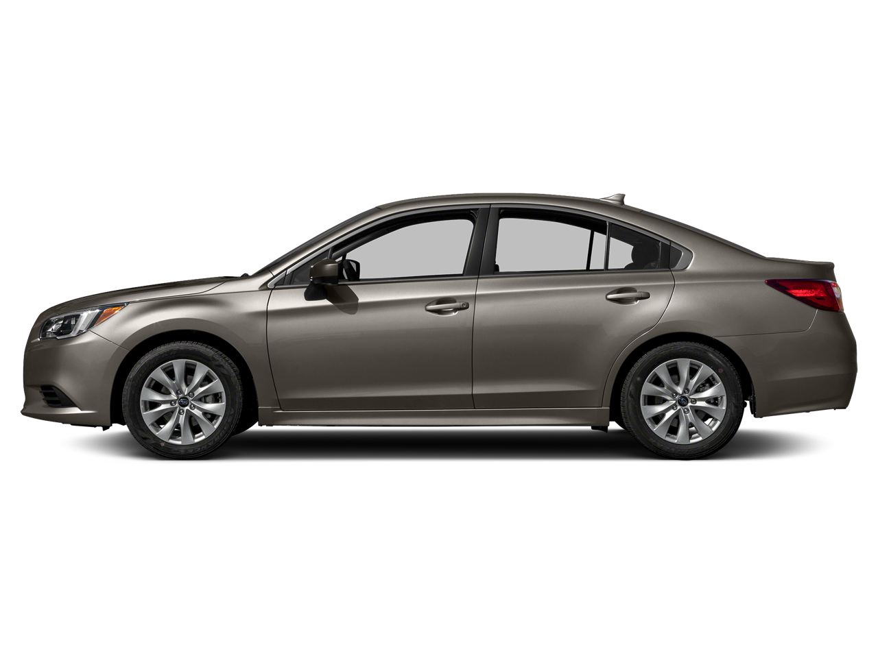 2015 Subaru Legacy 4dr Sdn 2.5i Premium