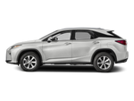 2016 Lexus RX 350 AWD 4dr