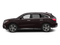 2017 Acura MDX SH-AWD w/Technology Pkg
