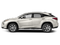 2018 Lexus RX RX 350 AWD