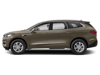 2019 Buick Enclave AWD 4dr Avenir