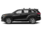 2019 Toyota Highlander Hybrid Limited V6 AWD