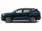 2020 GMC Terrain AWD 4dr SLT