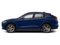 2021 Alfa Romeo Stelvio Ti Sport AWD