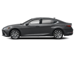2021 Lexus ES ES 350 Luxury FWD