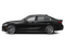 2022 BMW 3 Series 330i xDrive Sedan North America