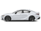 2022 Lexus IS IS 350 F SPORT AWD