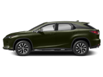 2022 Lexus RX RX 350 AWD