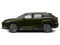 2022 Lexus RX RX 350 AWD