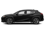 2022 Lexus UX UX 250h AWD