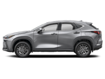 2022 Lexus NX NX 350h Premium AWD