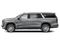 2023 Cadillac Escalade ESV 4WD 4dr Premium Luxury Platinum