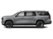 2023 Chevrolet Suburban 4WD 4dr RST