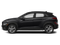 2023 Hyundai Kona SEL Auto FWD