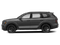 2023 Kia Telluride SX AWD