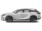 2023 Lexus RX RX 350 Premium AWD