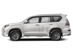 2023 Lexus GX GX 460 Premium 4WD