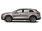 2023 Lincoln Nautilus Reserve AWD