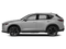 2023 Mazda Mazda CX-5 2.5 S Premium Package AWD