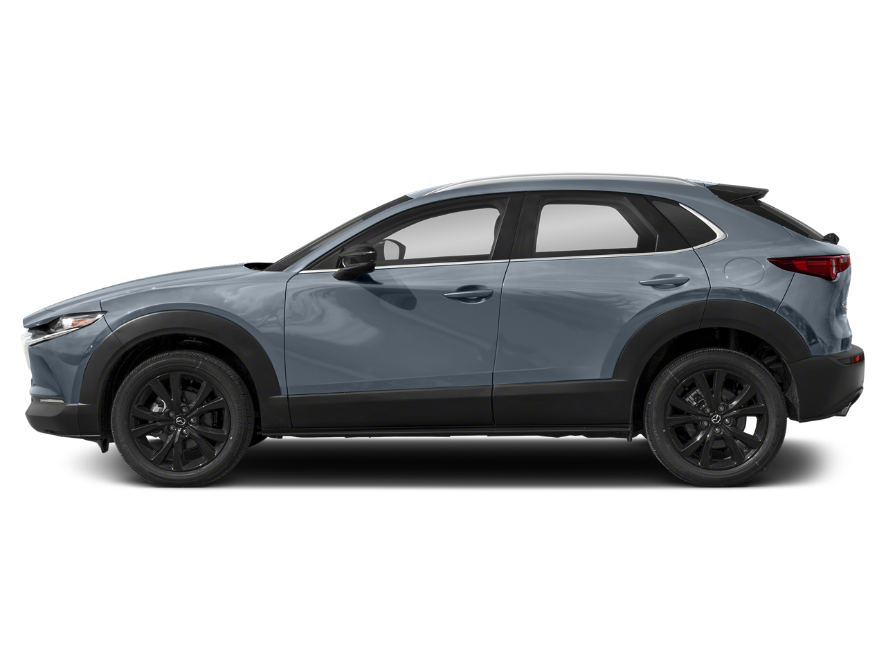 2023 Mazda Mazda CX-30 SPORT UTILITY