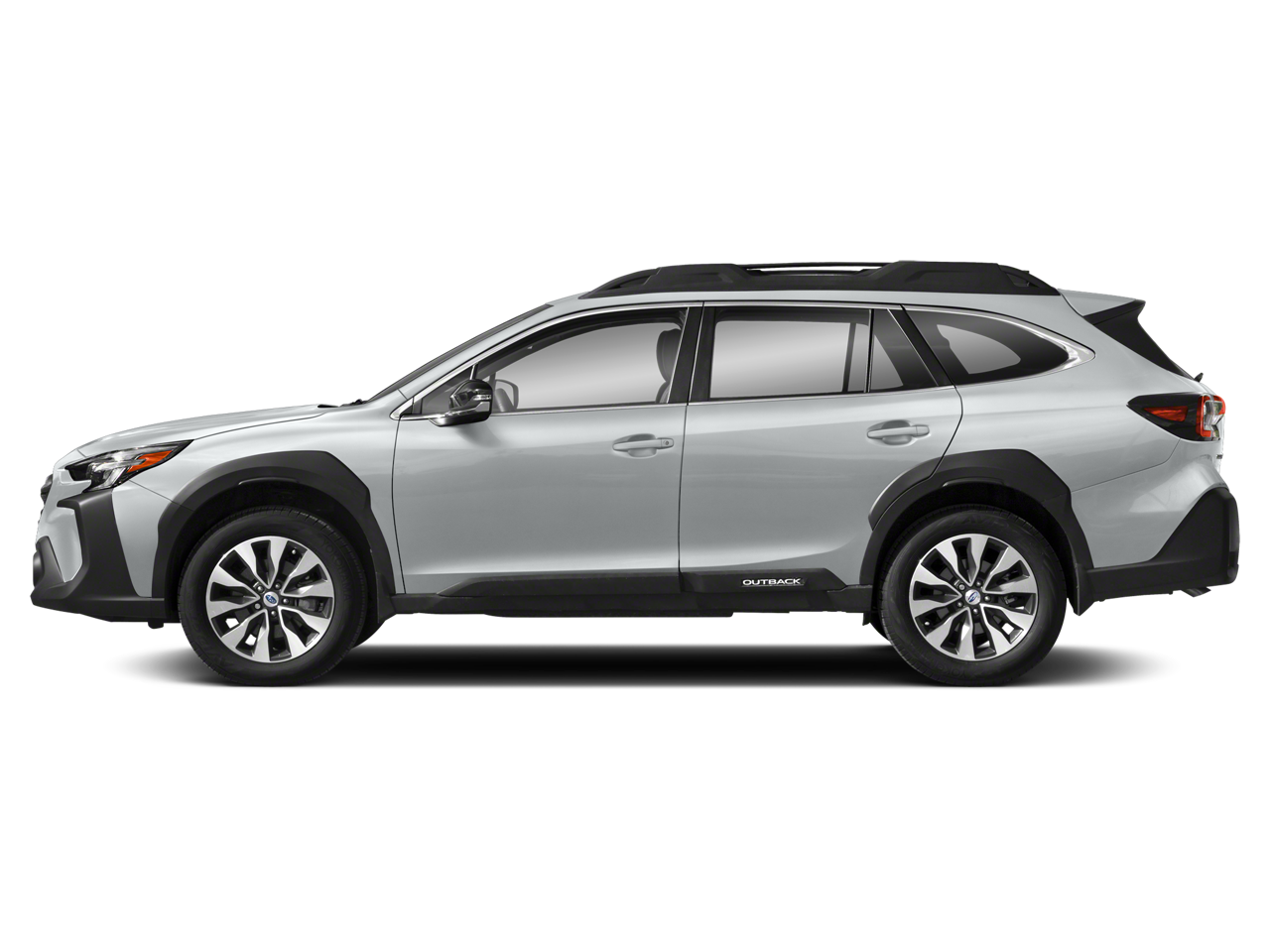2023 Subaru Outback Limited - Photo 65