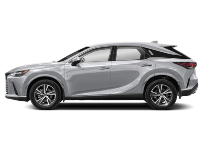 2024 Lexus RX RX 350 FWD