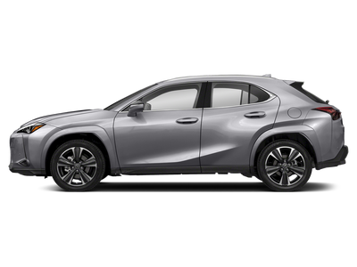 2024 Lexus UX UX 250h Premium AWD