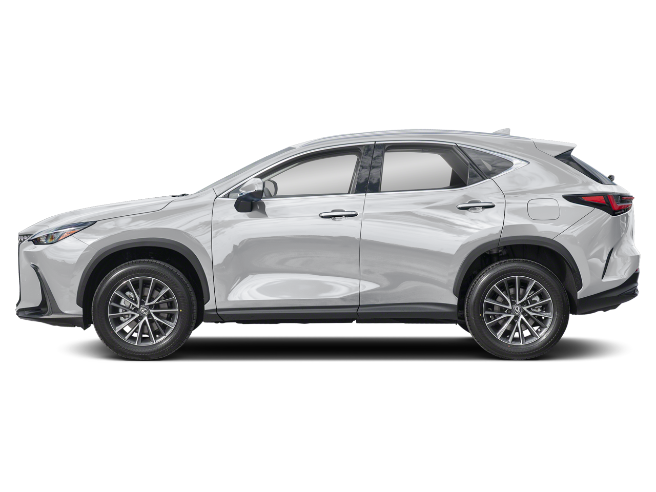 2024 Lexus NX NX 250 Premium FWD
