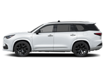 2024 Lexus TX TX 500h F SPORT Premium AWD