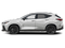 2025 Lexus NX NX 450h+ Luxury AWD
