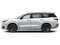 2025 Lexus TX TX 350 F SPORT Handling AWD