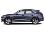 2026 Genesis GV70 2.5T Advanced AWD