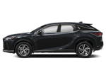 2026 Lexus RX SPORT UTILITY