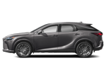2026 Lexus RX RX 350 Luxury AWD