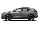 2026 Lexus NX NX 450h+ Premium AWD