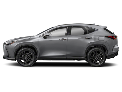 2026 Lexus NX NX 450h+ Premium AWD