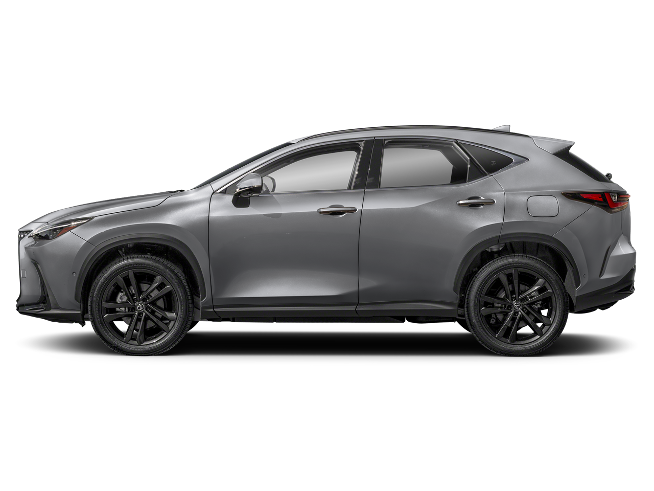 2026 Lexus NX NX 450h+ Premium AWD