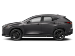 2026 Lexus NX NX 450h+ Premium AWD