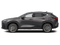 2026 Lexus NX NX 350h Luxury AWD