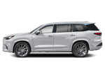 2026 Lexus TX TX 350 Luxury AWD