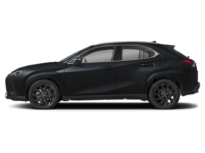 2026 Lexus UX UX 300h Premium AWD