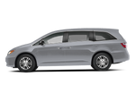 2013 Honda Odyssey 5dr EX-L