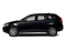 2013 Volvo XC60 T6