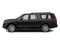 2016 Lincoln Navigator L 4WD 4dr Select